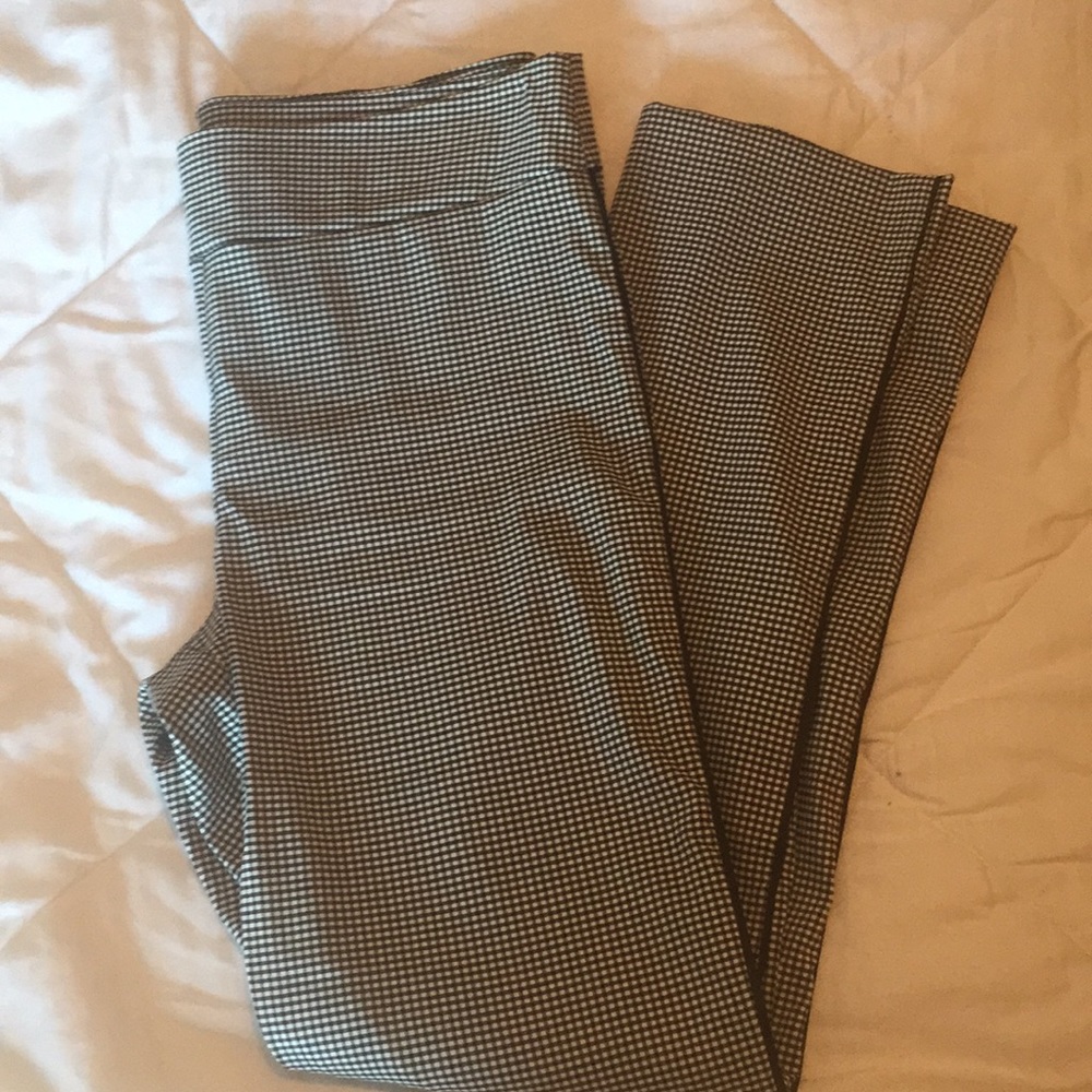 Margaret M Slimming Pant from Stitch Fix